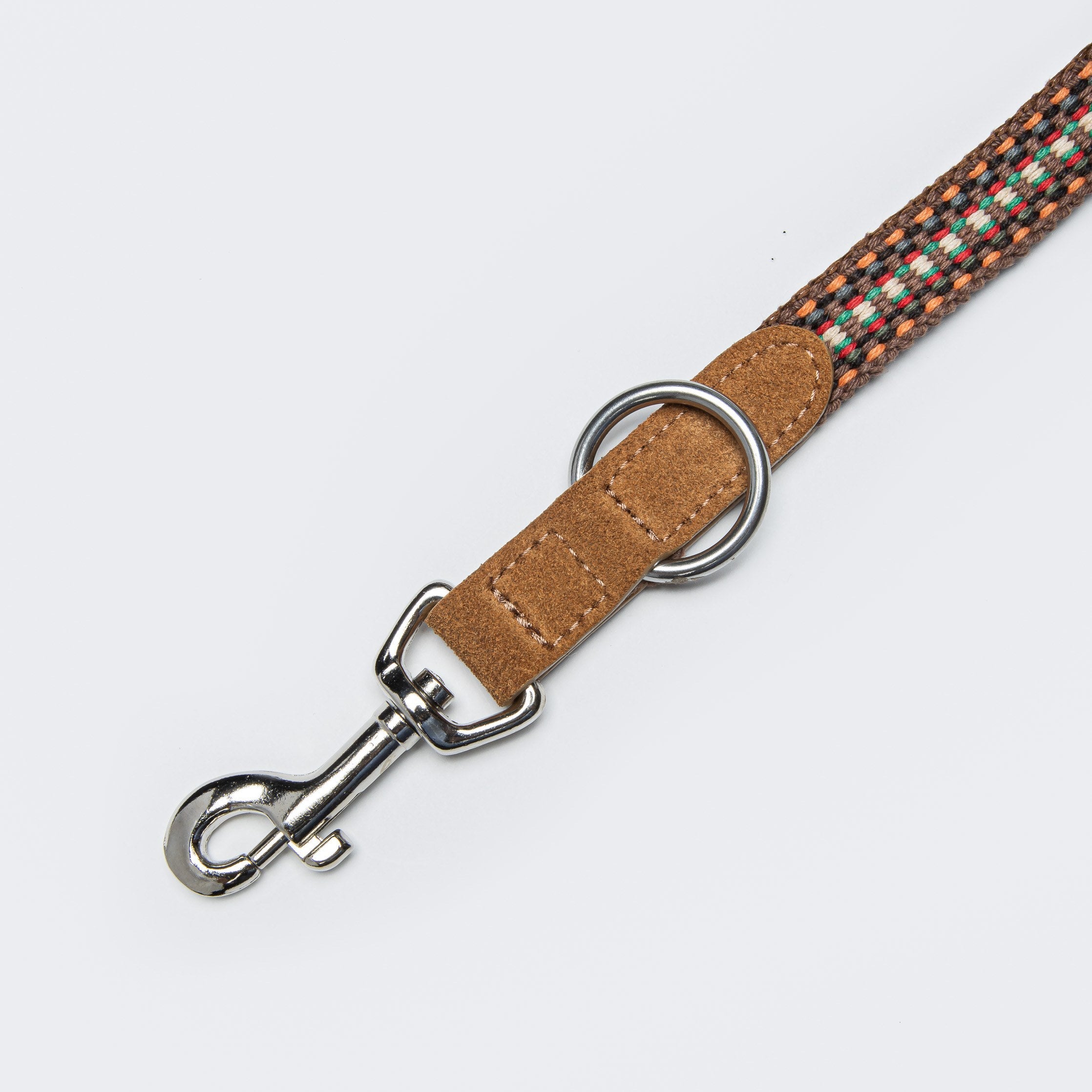Dog Leash - Prater Sunset — detail 4