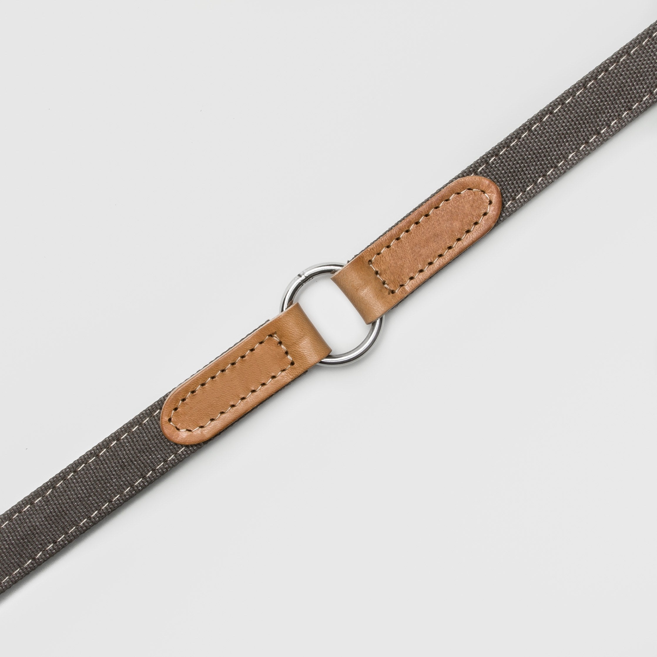 Dog Leash - Tivoli Greige — detail 4