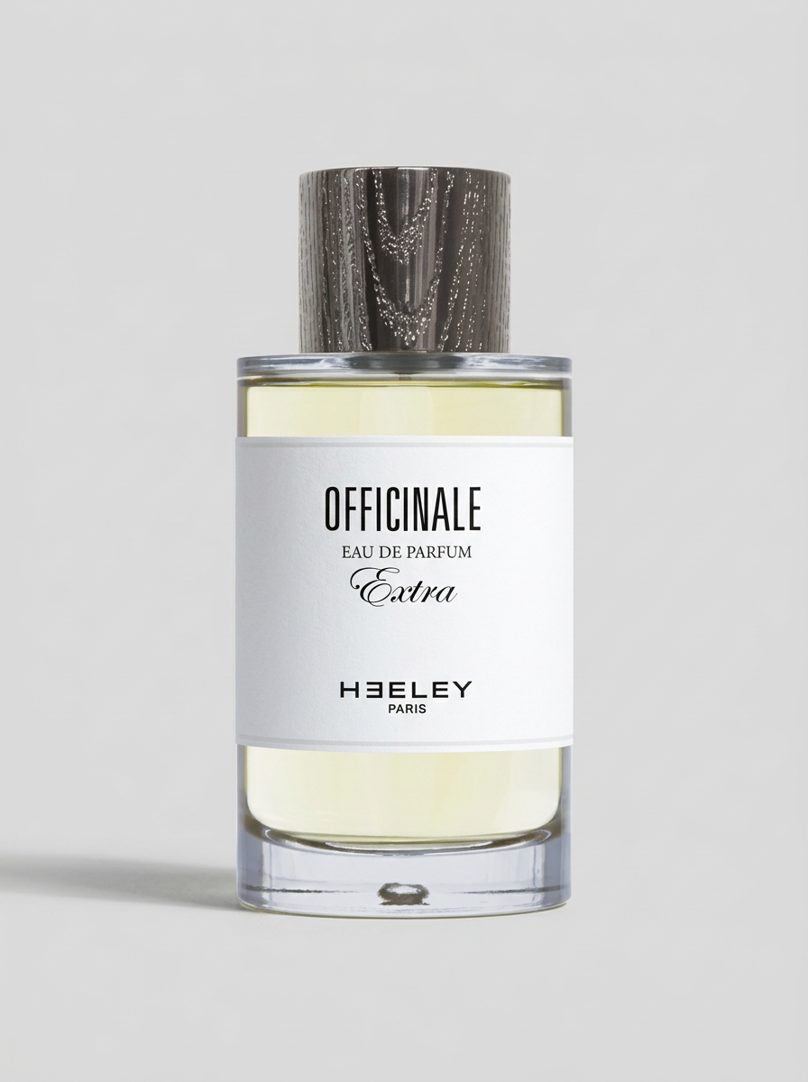 cologne-officinale