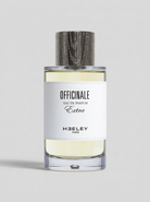 cologne-officinale