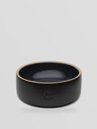 Dog Bowl Paul - Coal — Cloud7