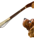 Shoehorn - Cocker