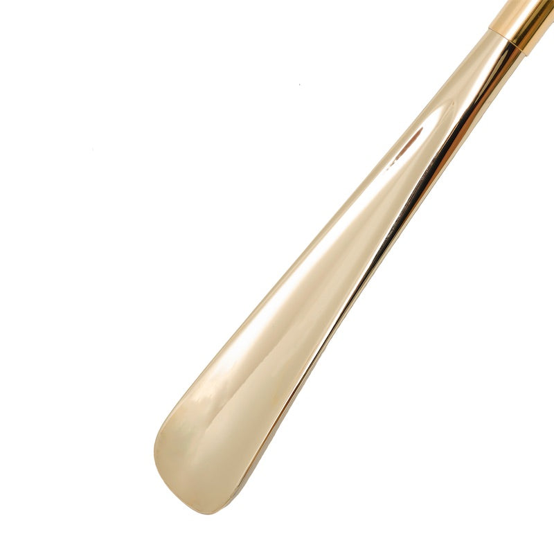 Shoehorn - Cocker