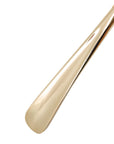 Shoehorn - Cocker