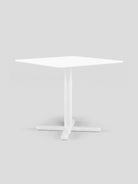 Darwin Table - White 80x80cm — Emu