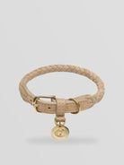 Dog Collar Ravello - Sandy — Cloud7