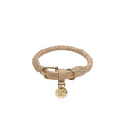 Dog Collar Ravello - Sandy — original Cloud7 product image