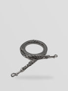 Dog Leash - Riverside Park- Elephant — Cloud7