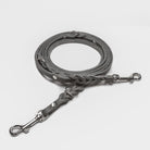 Dog Leash - Riverside Park- Elephant — original Cloud7 product image