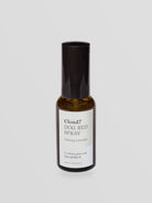 Dog Linen Spray — Cloud7