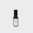 Dog Linen Spray — original Cloud7 product image