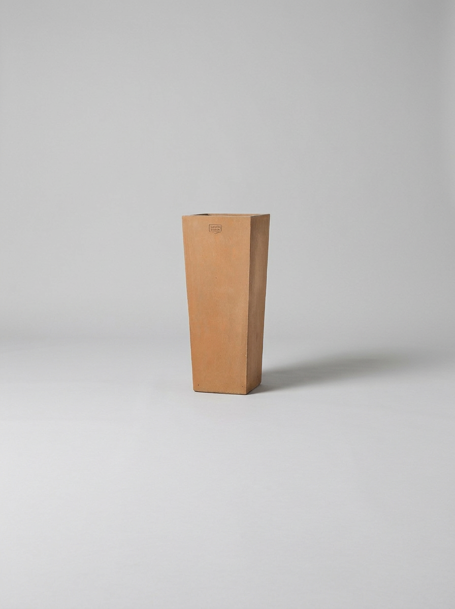 Torre Terracotta