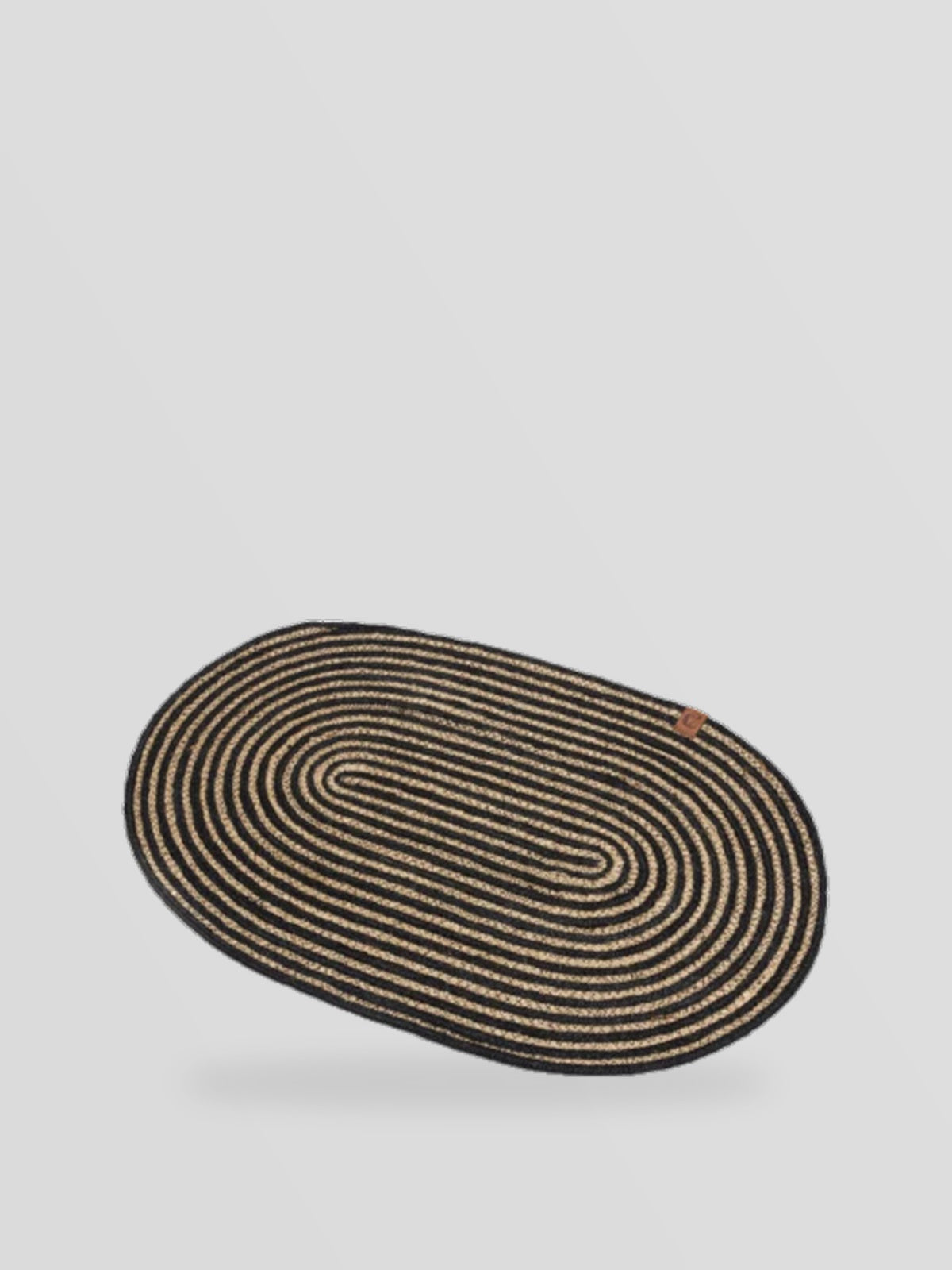 Feeding Mat - Jute — Cloud7