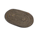 Feeding Mat - Jute — original Cloud7 product image