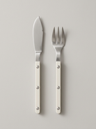 fish-set-bistrot-white