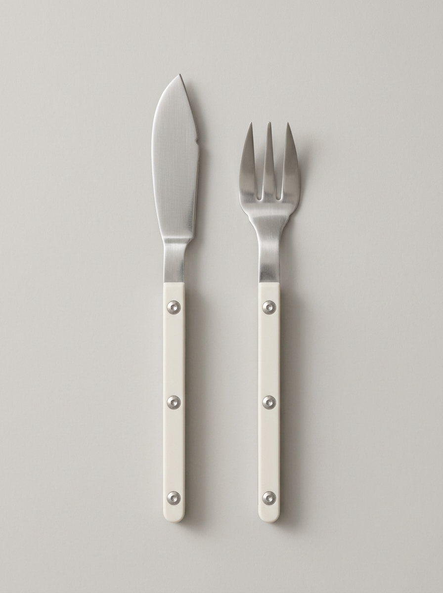fish-set-bistrot-white