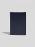 Capra Passport Case — Ettinger