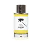 Parfum - Coccobello/Palm