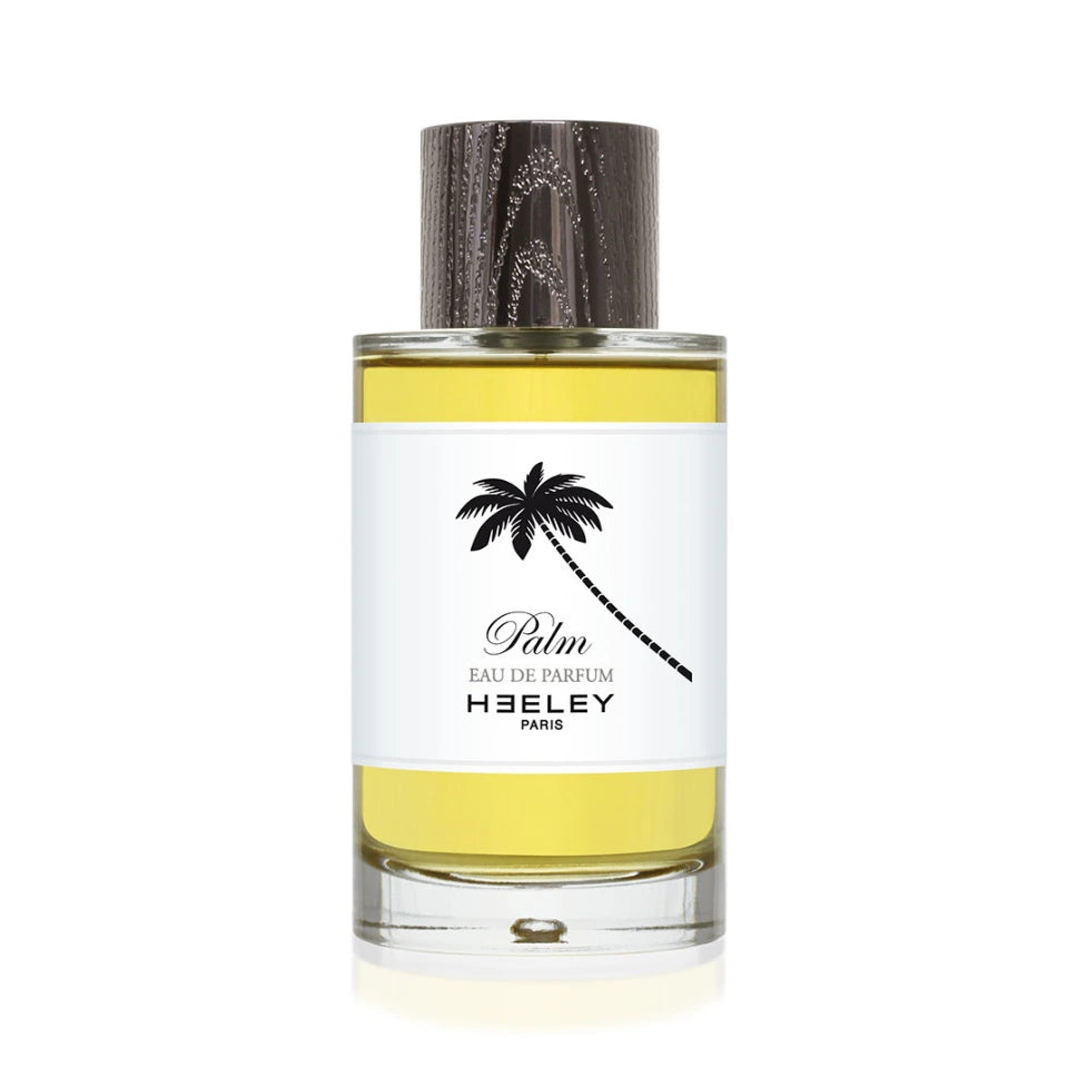 Parfum - Coccobello/Palm