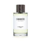 Parfum - L Amandiére