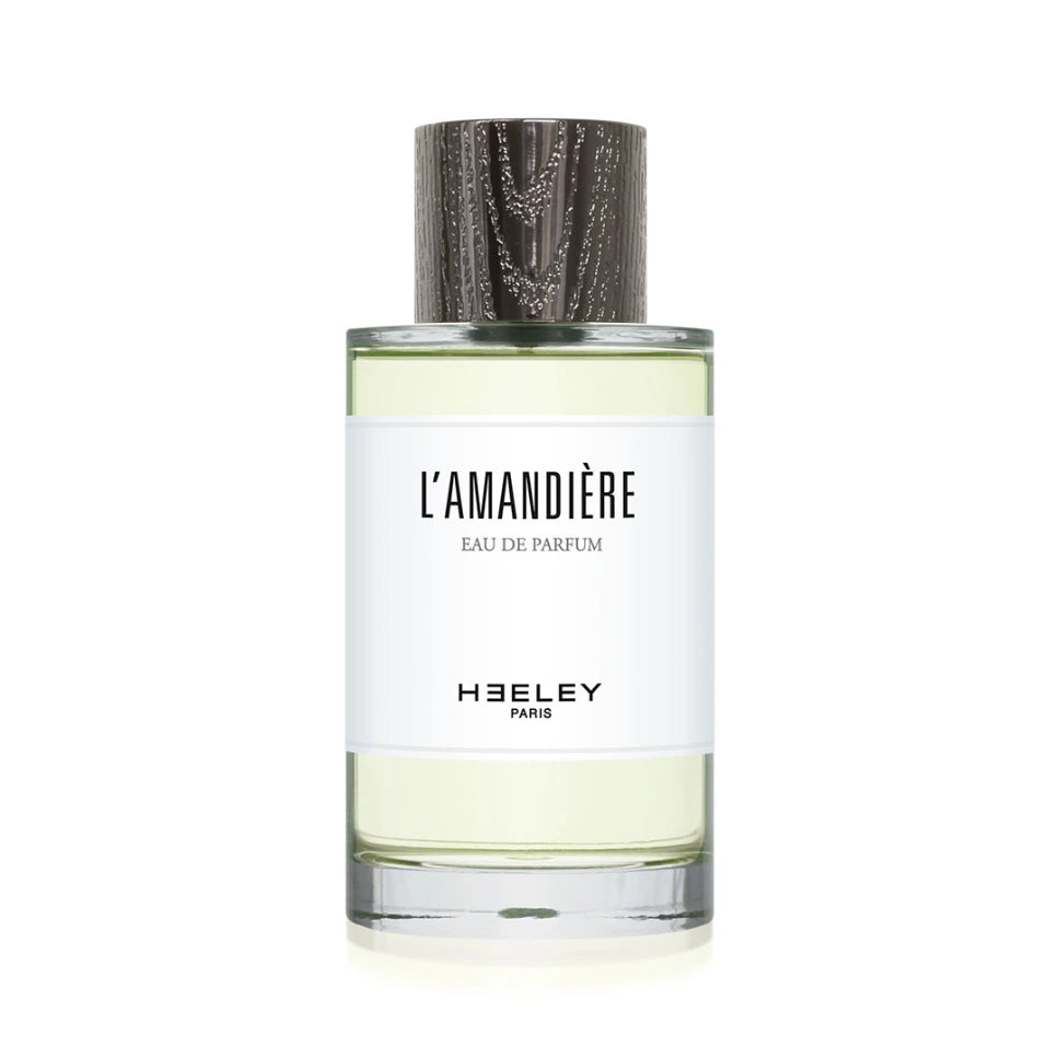 Parfum - L Amandiére