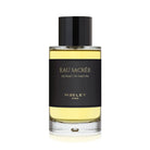 Parfum - Eau Sacre
