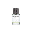 Parfum - Verveine d’Eugéne