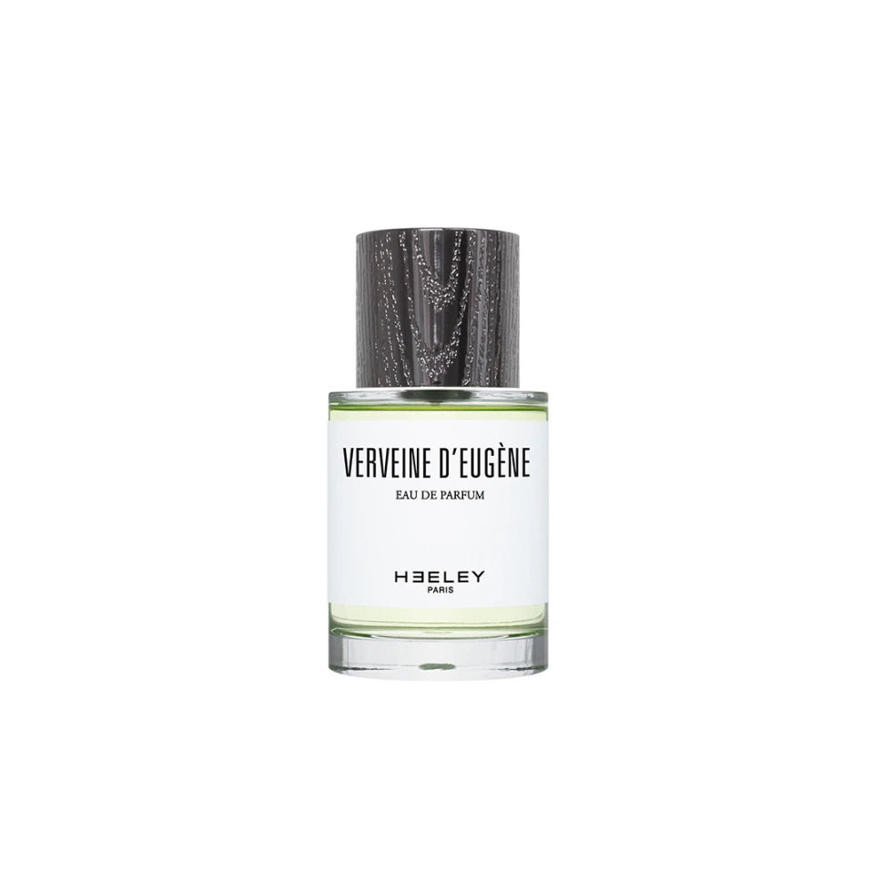 Parfum - Verveine d’Eugéne