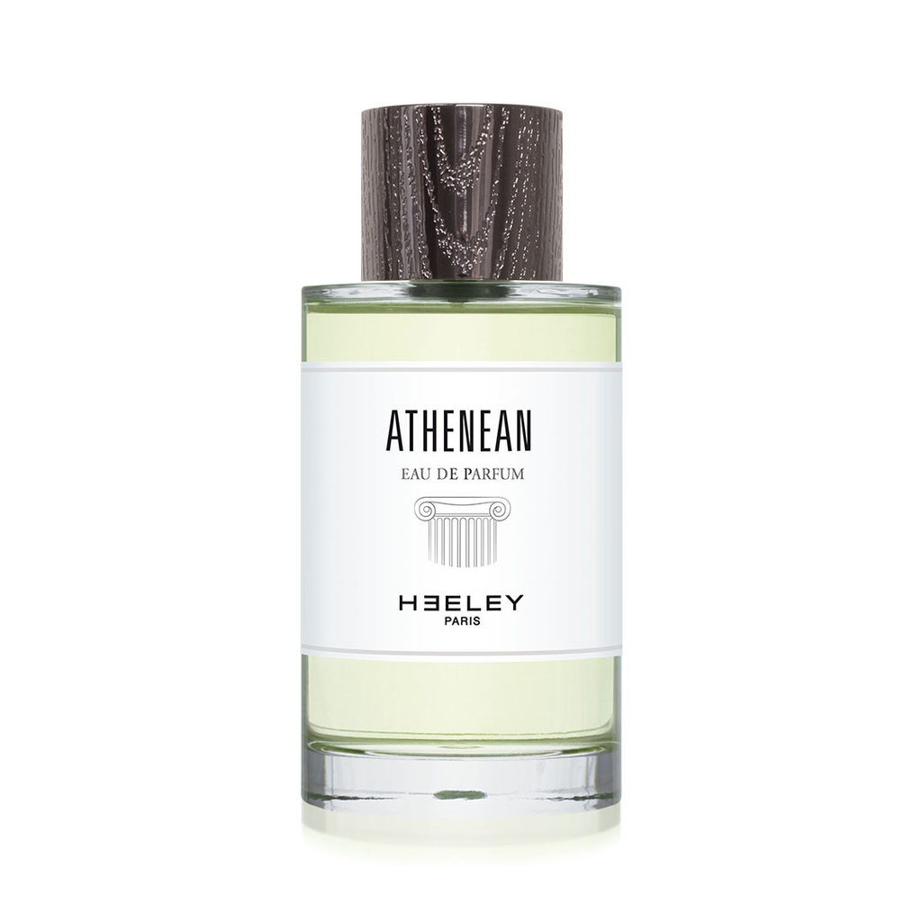 Parfum - Athenean