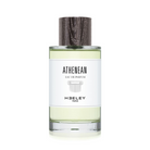 Parfum - Athenean