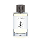Parfum - Sel Marin