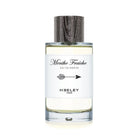 Parfum - Menthe Fraiche