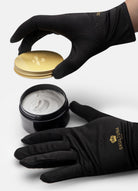 Skultuna Polish - Cigale &  Fourmi