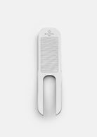 Golf Divot Tool — Skultuna 4