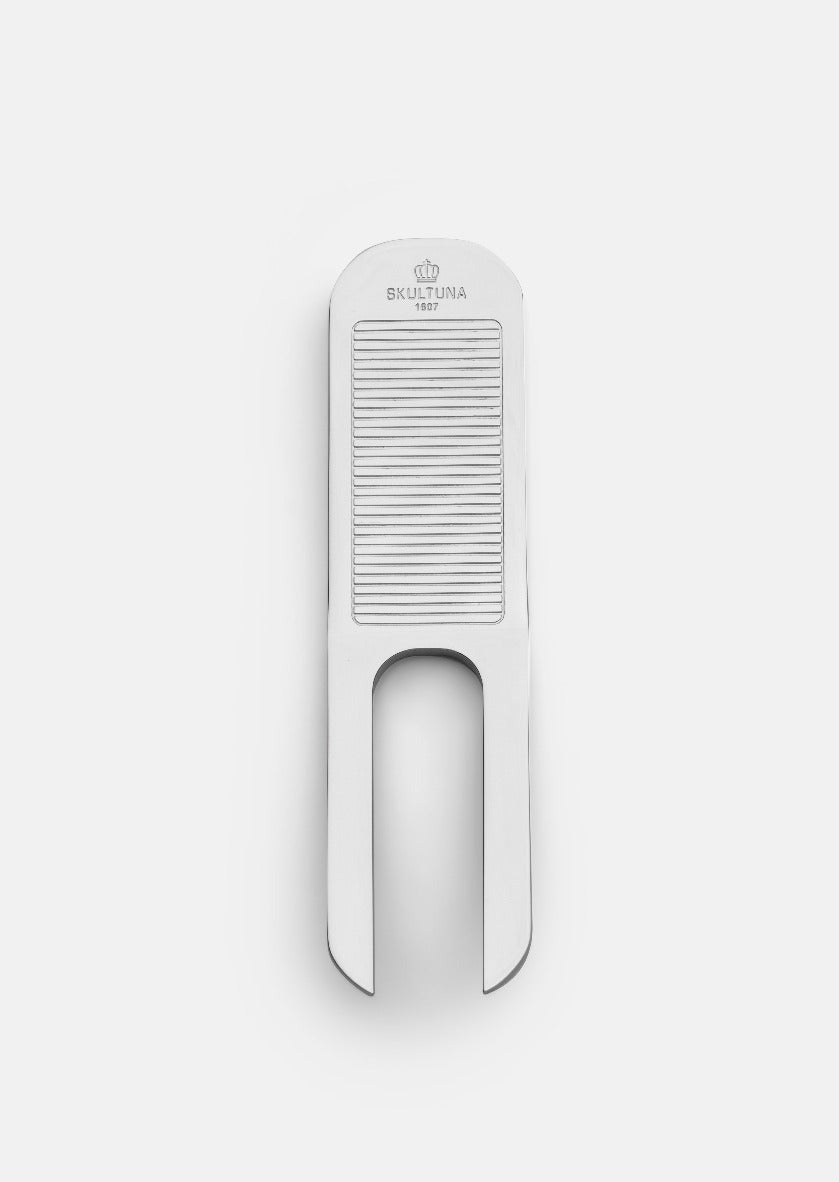 Golf Divot Tool — Skultuna 4