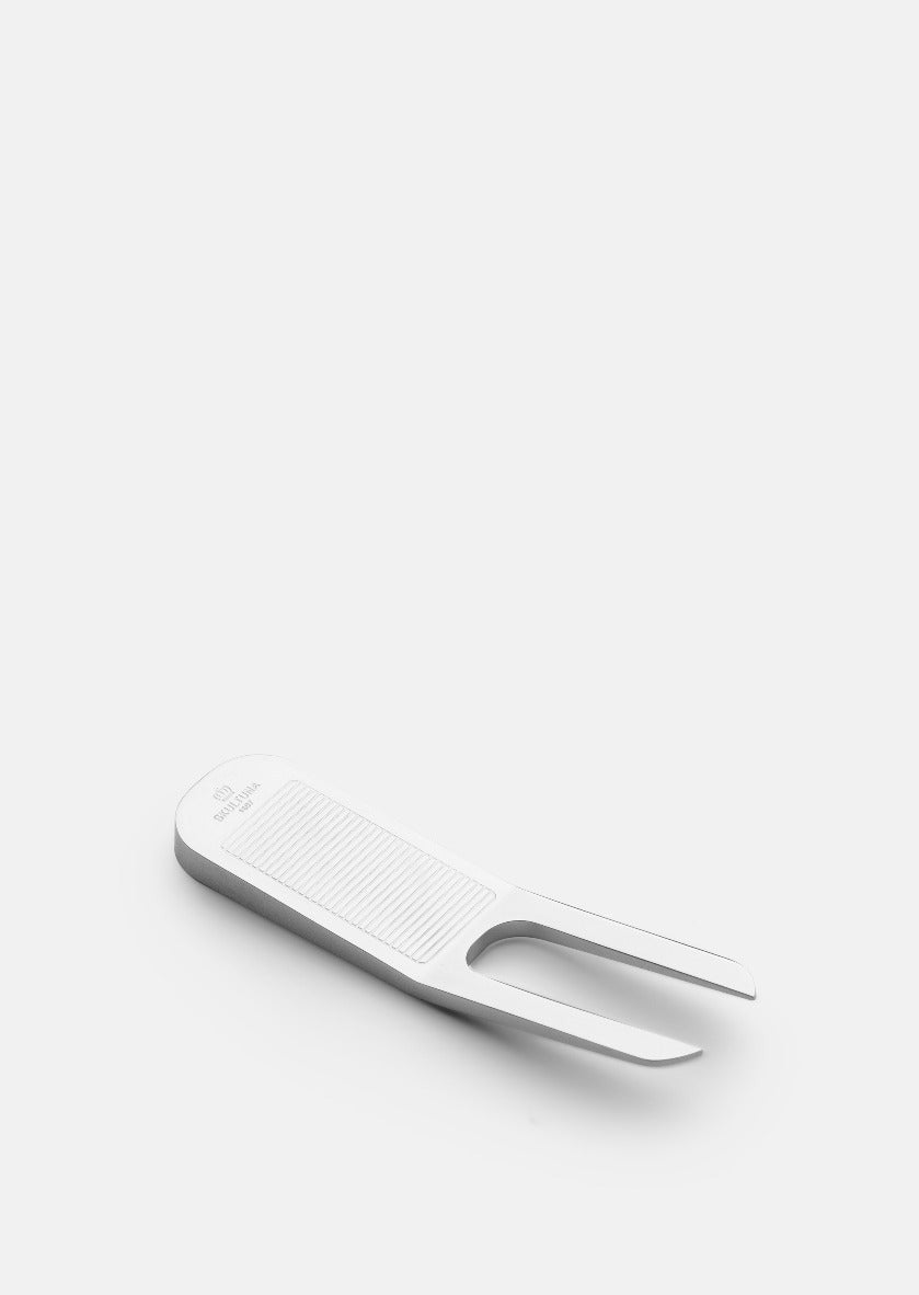 Golf Divot Tool — Skultuna 1