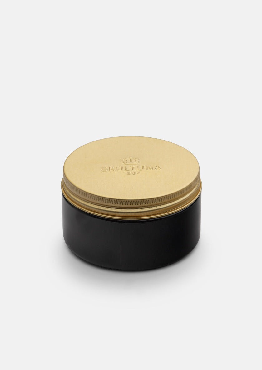 Skultuna Polish — Skultuna 1