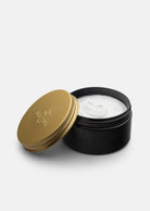 Skultuna Polish — Skultuna 2