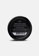 Skultuna Polish — Skultuna 4
