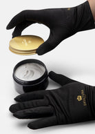 Skultuna Polish — Skultuna 3