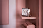 Alarm clock - Sleeping Beauty