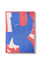 Wool Blanket - Bolulla — Zig Zag Zurich