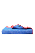 Wool Blanket - Bolulla — Zig Zag Zurich