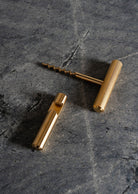 Wine & Bottle Opener — Skultuna 5