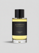 agarwoud