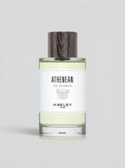 athenean 1