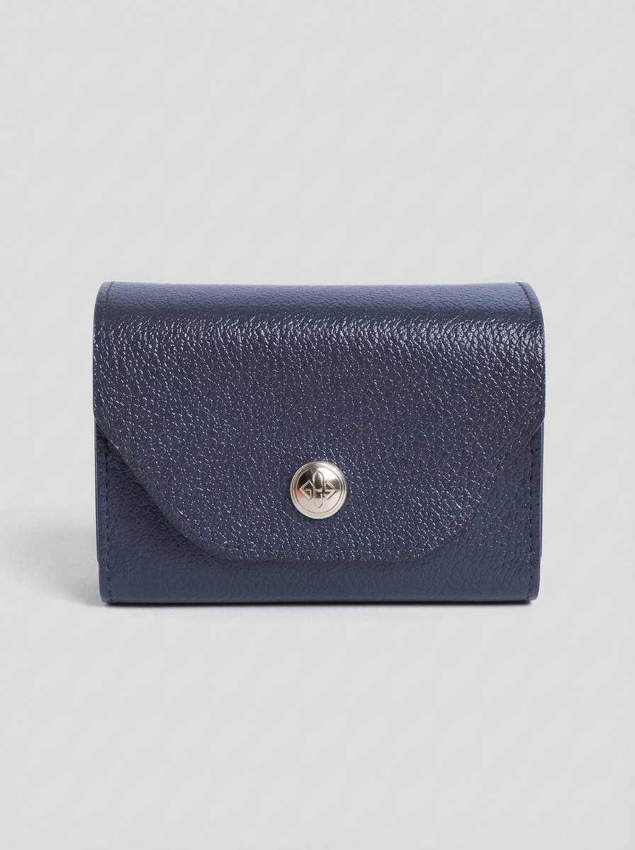 capra single playing card case