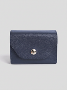 capra single playing card case