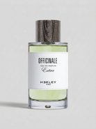 cologne officinale