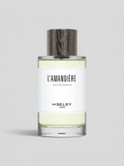l amandiere